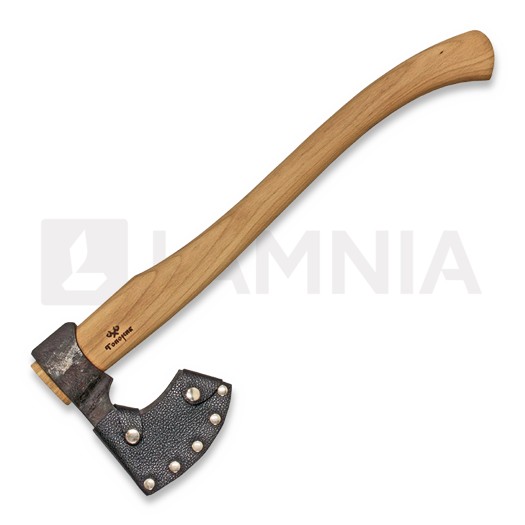 Toporsib Lynx 65cm (Рысь) kirves