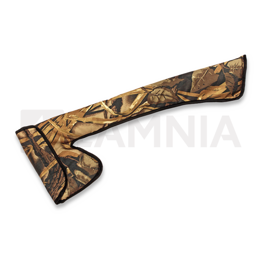 Toporsib Lynx 65cm (Рысь) kirves