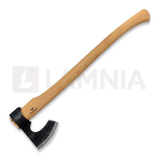 Брадва Toporsib Lynx 75cm (Рысь)