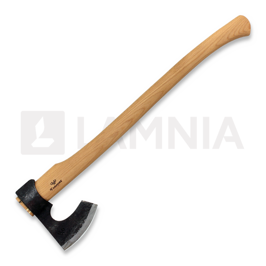 Toporsib Lynx 75cm (Рысь) yxa