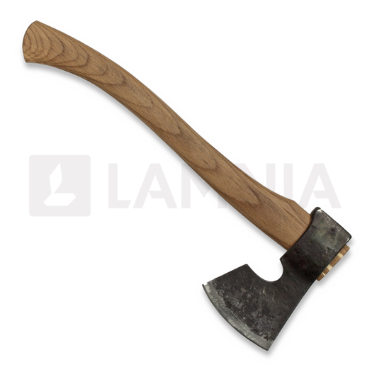 Toporsib Maral (Марал) sjekira