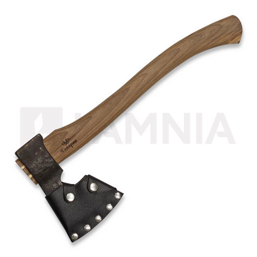 Toporsib Maral (Марал) sjekira