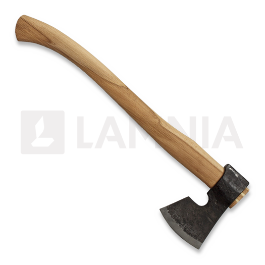 Toporsib Maral 2 (Марал 2) sjekira