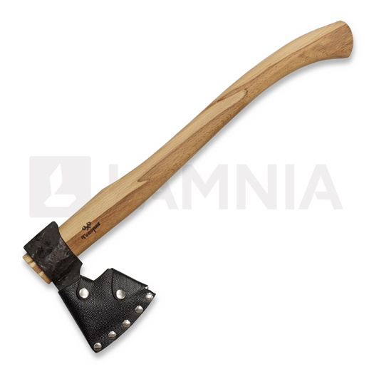 Toporsib Maral 2 (Марал 2) axe