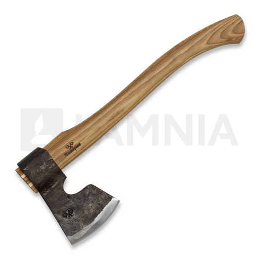 Toporsib Master (Мастер) axe