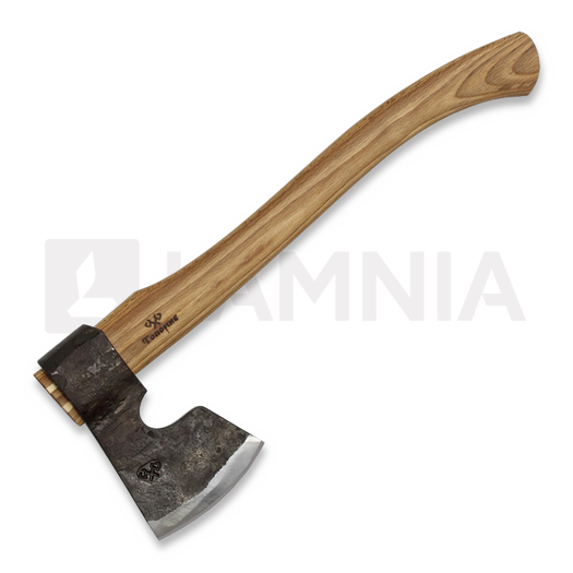 Сокира Toporsib Master (Мастер)