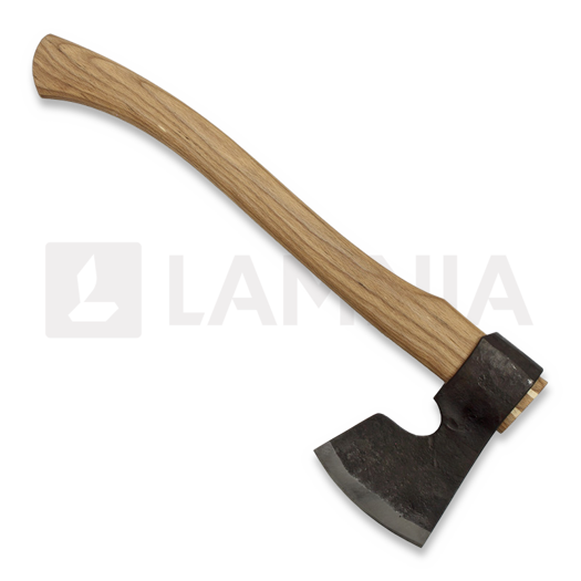 Toporsib Master (Мастер) axe
