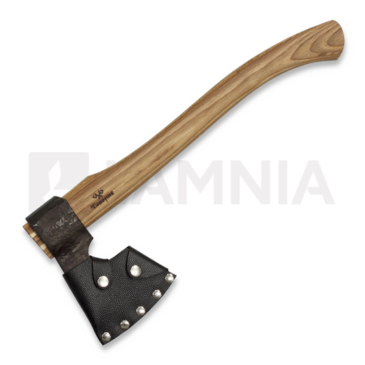 Toporsib Master (Мастер) axe