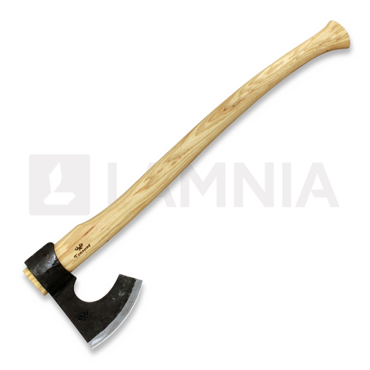 Топор Toporsib Moose (Лось, ясень)