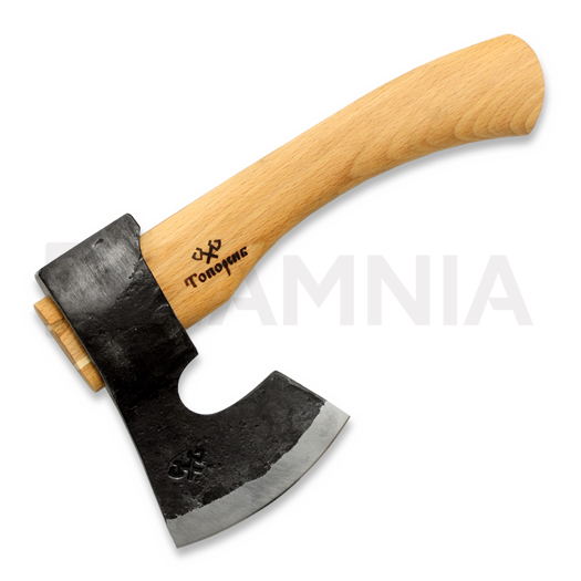 Sekera Toporsib Mouse (Мышь)