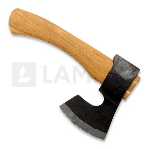 Toporsib Mouse (Мышь) axe