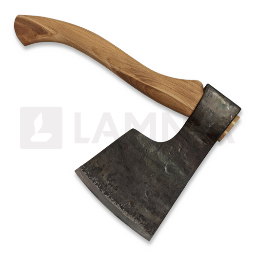 Toporsib Norwegian axe 斧头