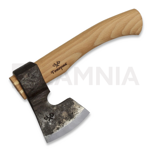 Toporsib Pohodny (Походный) kirvis