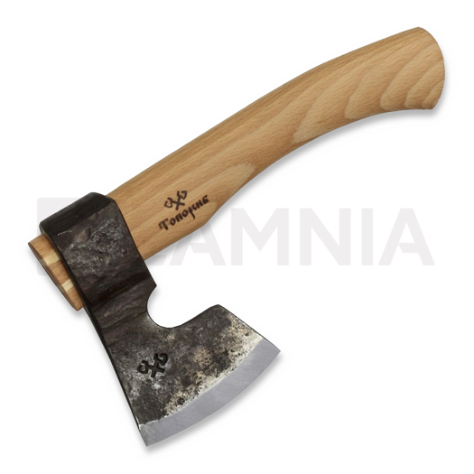 Toporsib Pohodny (Походный) axe