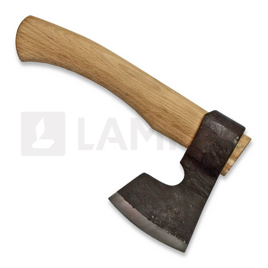 Toporsib Pohodny (Походный) axe
