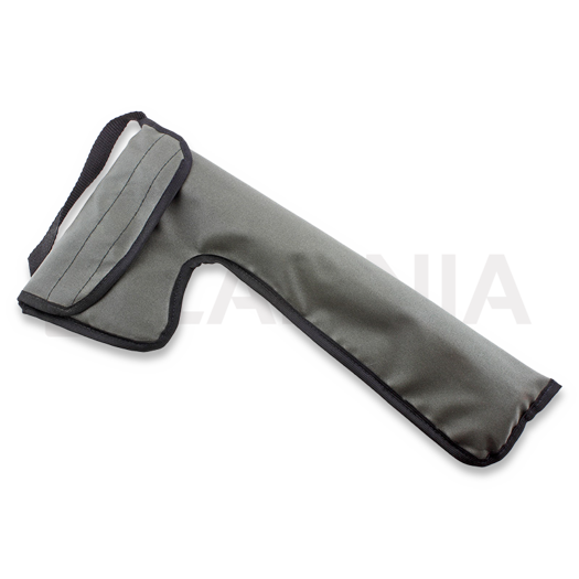 Toporsib Pohodny (Походный) axe