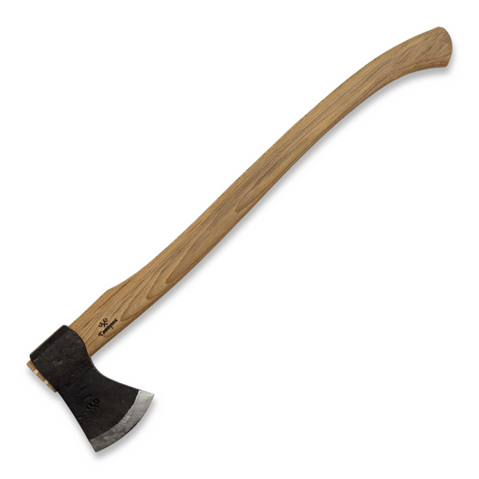 Toporsib Restavratsionni 2 (Реставрационный 2)