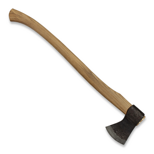 Toporsib Restavratsionni 2 (Реставрационный 2)