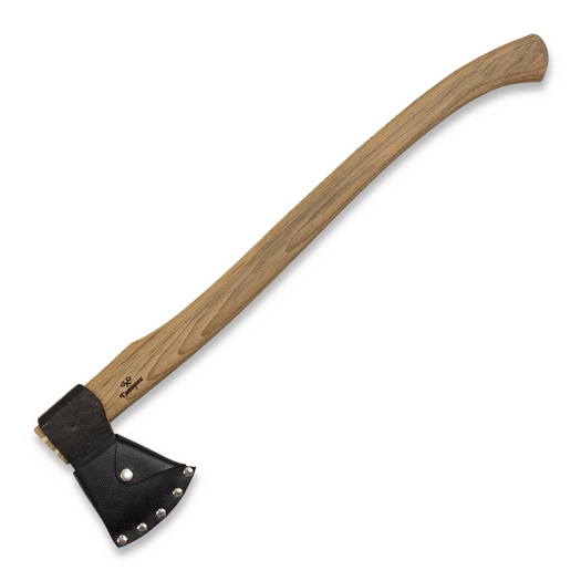 Toporsib Restavratsionni 2 (Реставрационный 2)