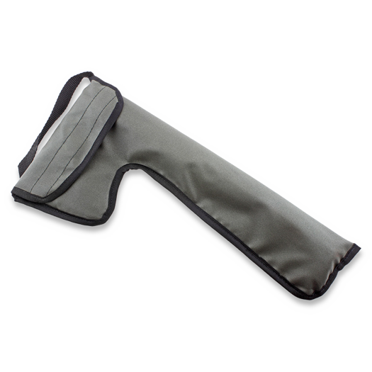 Toporsib Restavratsionni 2 (Реставрационный 2)