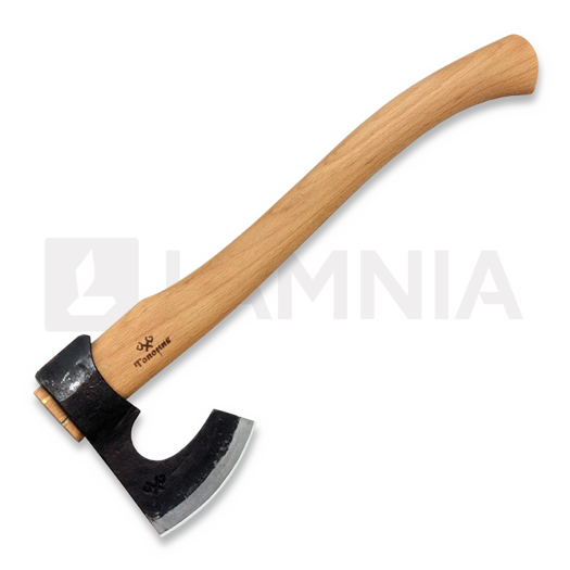 Toporsib Sable 50см (Соболь)