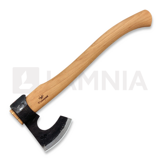 Hacha Toporsib Sable 50см (Соболь)