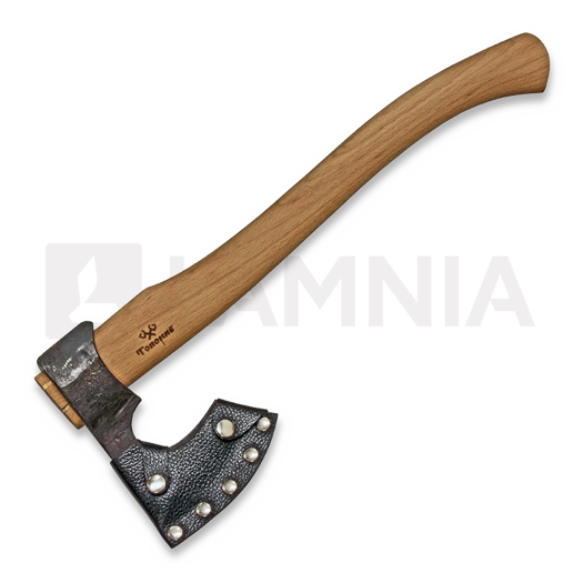 Toporsib Sable 50см (Соболь) axe