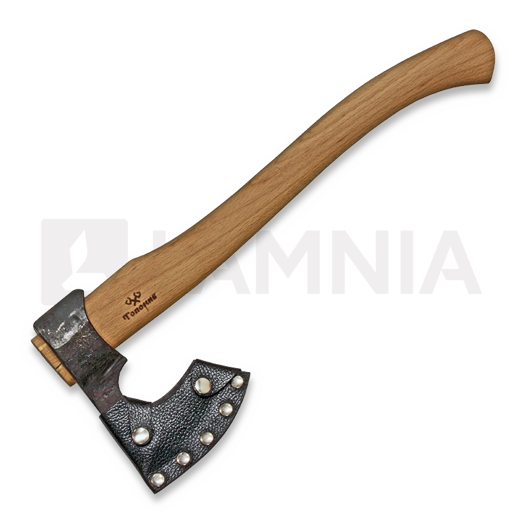 Toporsib Sable 50см (Соболь) axe
