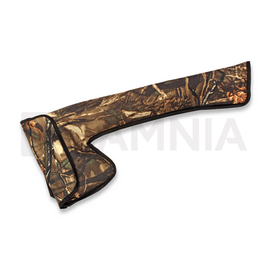 Toporsib Sable 50см (Соболь) axe