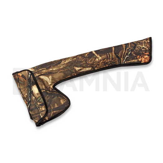 Toporsib Sable 50см (Соболь) axe