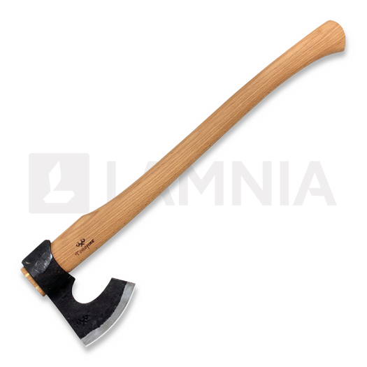 Toporsib Sable 65см (Соболь) axe