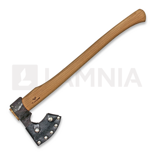 Toporsib Sable 65см (Соболь) axe