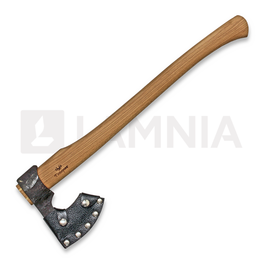 Toporsib Sable 65см (Соболь) axe