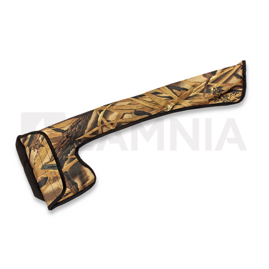 Toporsib Sable 65см (Соболь) axe