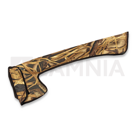 Toporsib Sable 65см (Соболь axe, ash)