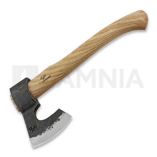 Сокира Toporsib Saiga Small (Сайга)