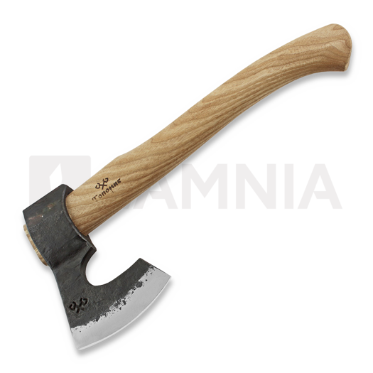 Toporsib Saiga Small (Сайга) axe