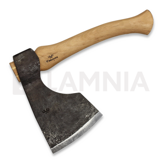 Machado Toporsib Small Norwegian axe