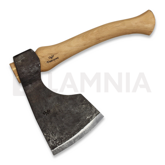 Toporsib Small Norwegian axe גרזן