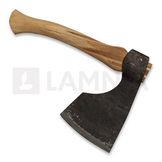 Toporsib Small Norwegian axe 斧头