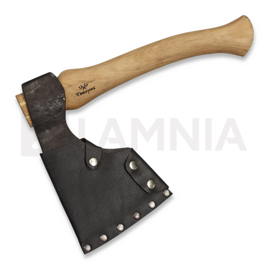 Toporsib Small Norwegian axe 斧头