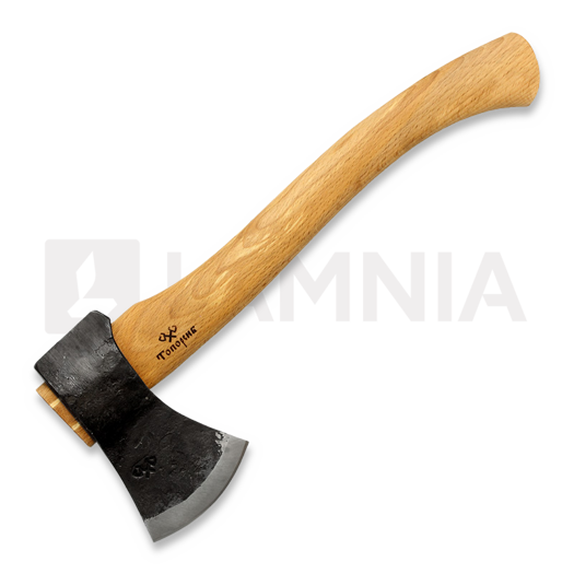 Toporsib Splitting Axe 1.8kg