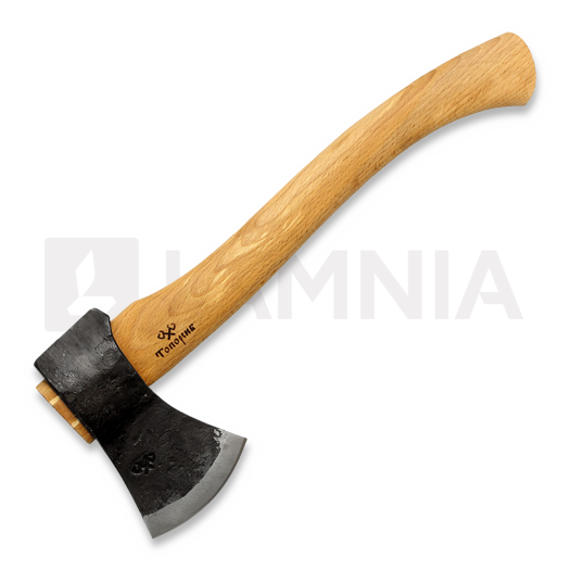 Toporsib Splitting Axe 1.8kg