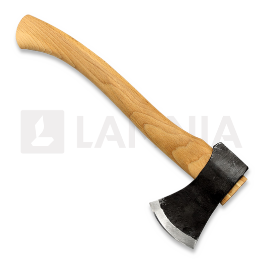Toporsib Splitting Axe 1.8kg