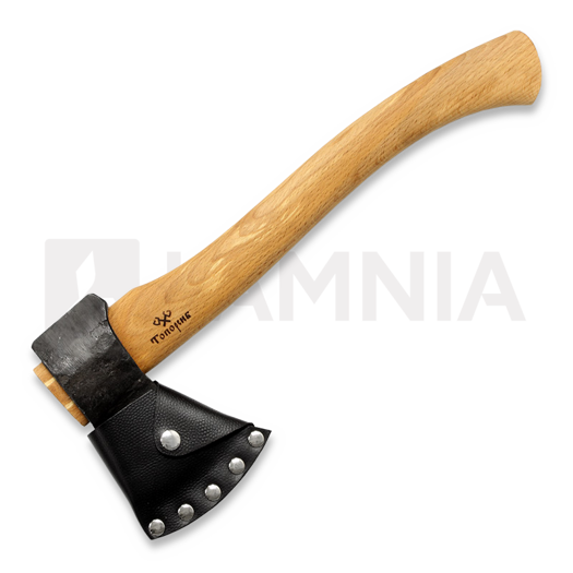 Toporsib Splitting Axe 1.8kg