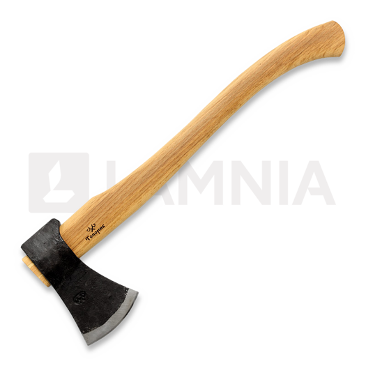 Toporsib Splitting Axe 2.1kg