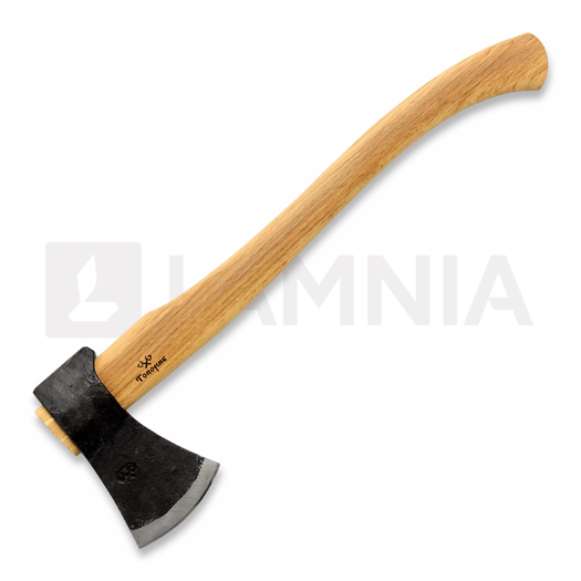 Toporsib Splitting Axe 2.1kg