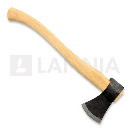 Toporsib Splitting Axe 2.1kg