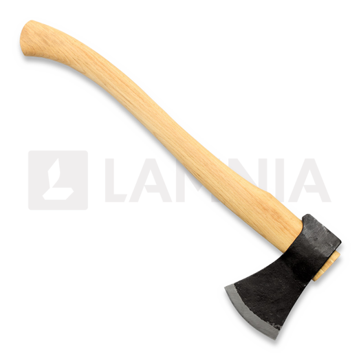 Toporsib Splitting Axe 2.1kg