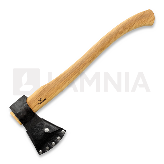 Toporsib Splitting Axe 2.1kg